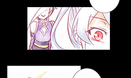 đầu óc đại sư huynh của ta rất đen tối chapter 222 42