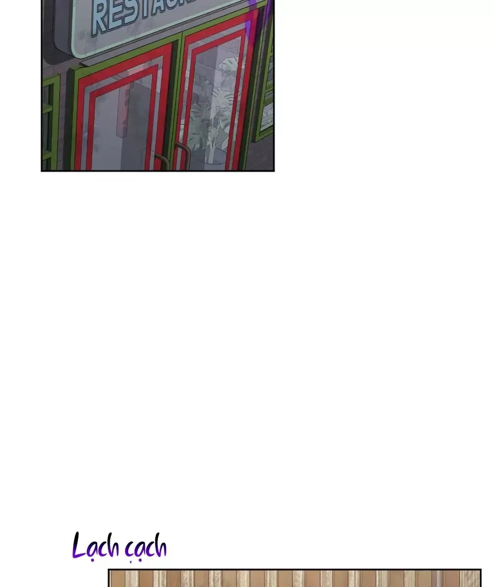 liveta chapter 56 63