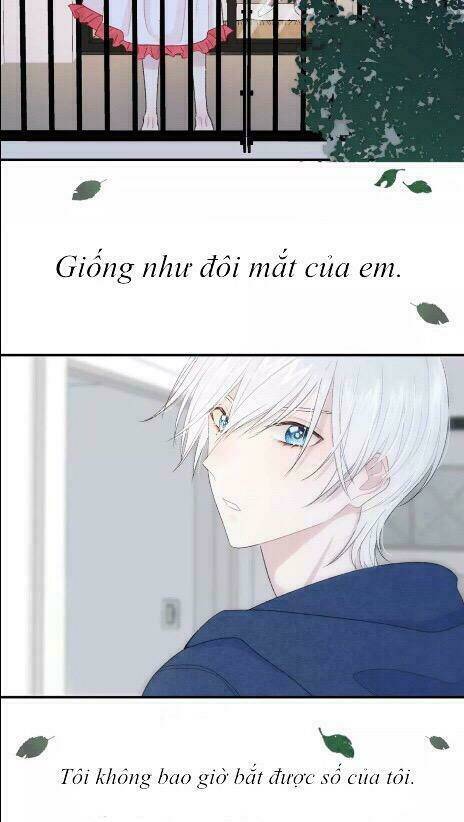 từ cái nhìn của em chapter 0 17