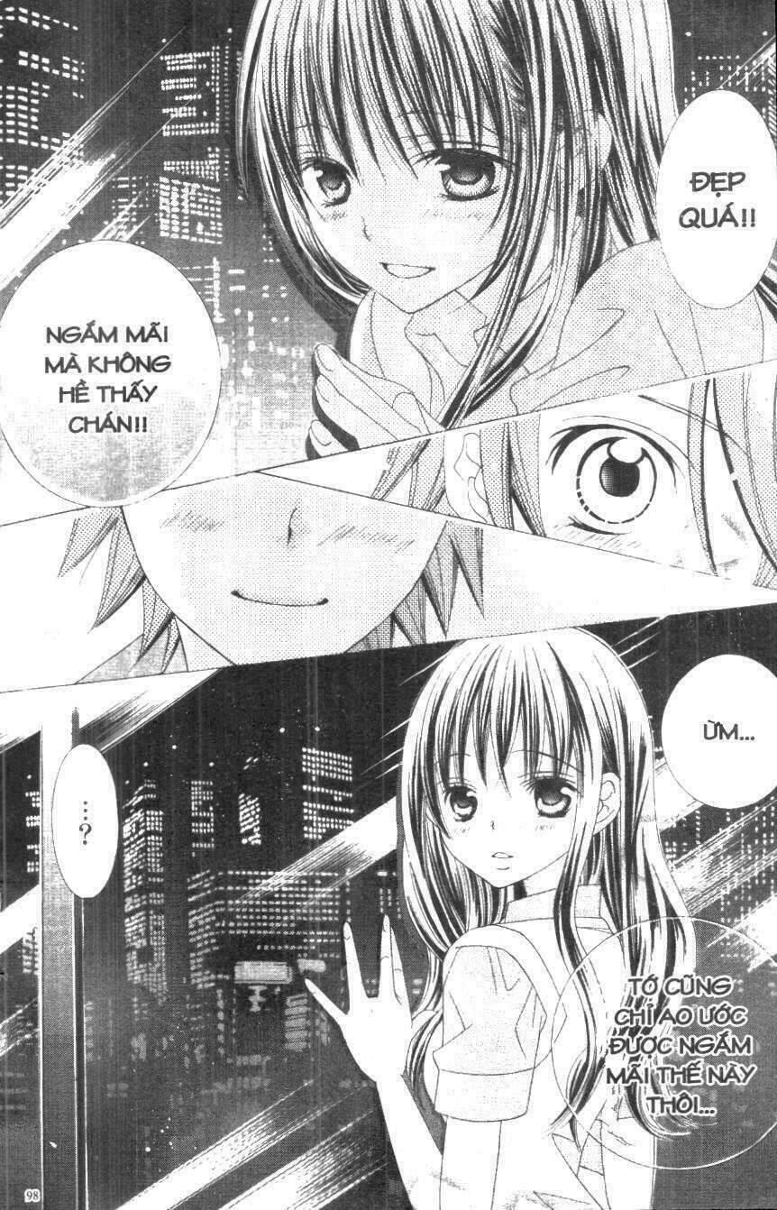 i love you suzuki chapter 9 98