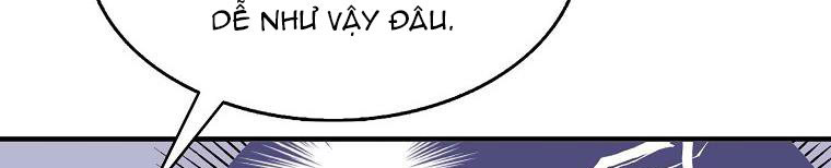 tôi sẽ cố gắng bảo vệ em gái chapter 26 398