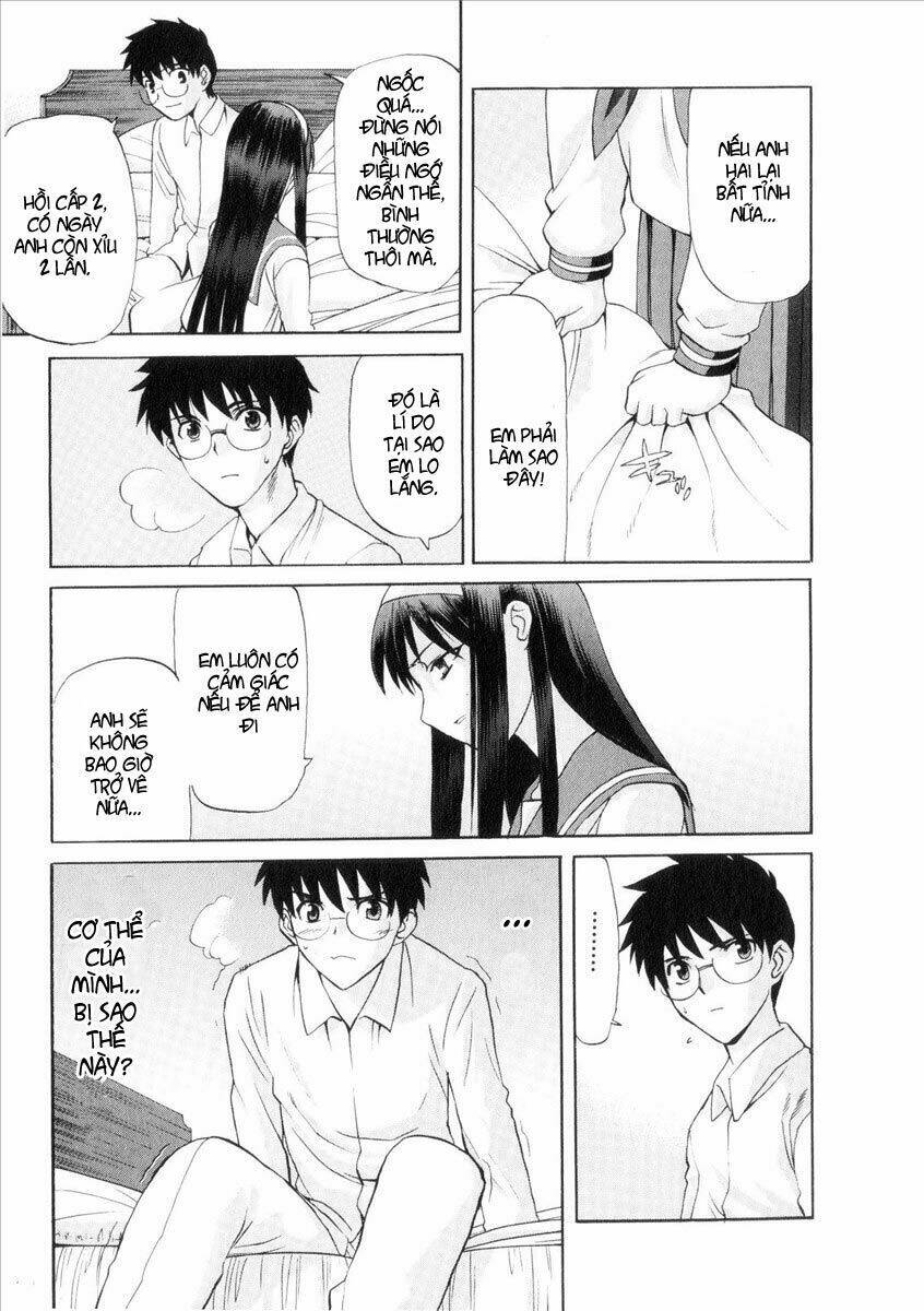 lunar legend tsukihime chapter 36 22