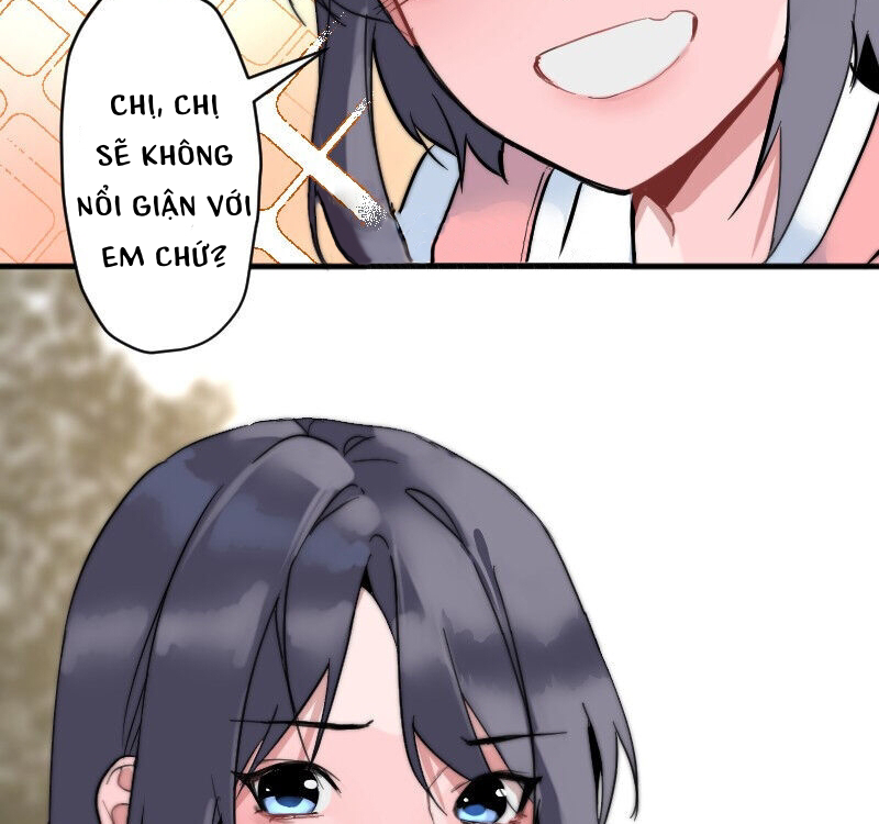 bảy năm sau chapter 0 13