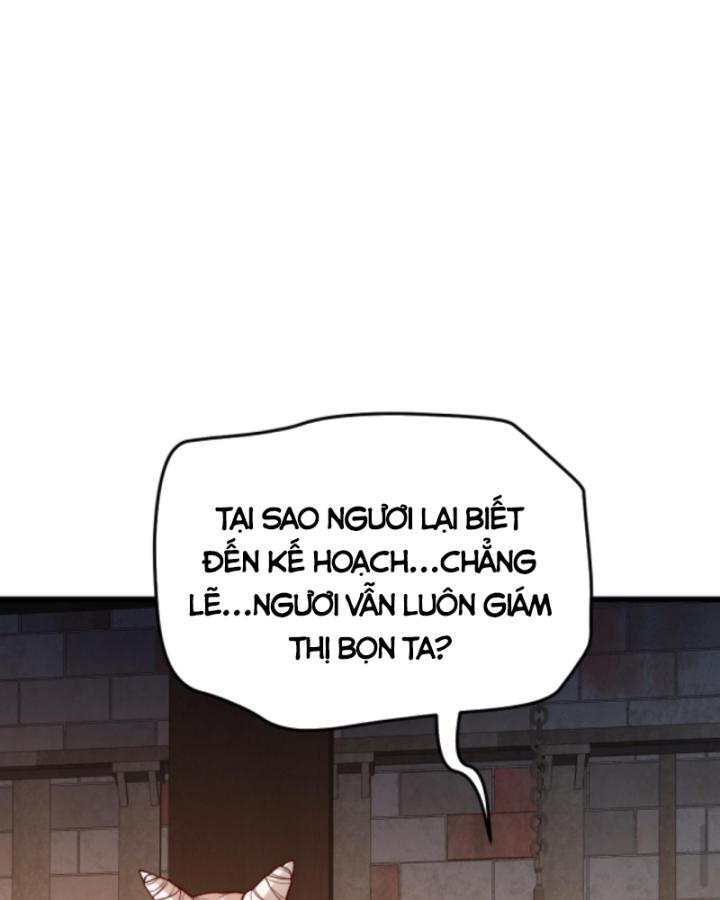 người chơi và nhân vật chính đều muốn làm hại ta chapter 160 35