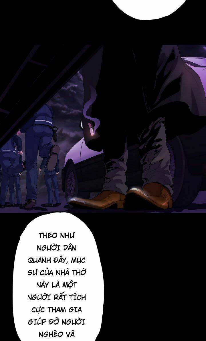 balance chapter 15 27