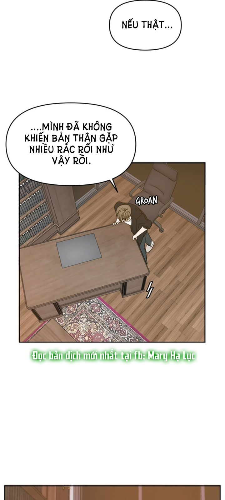 hẹn gặp anh ở kiếp thứ 19 chapter 65 67