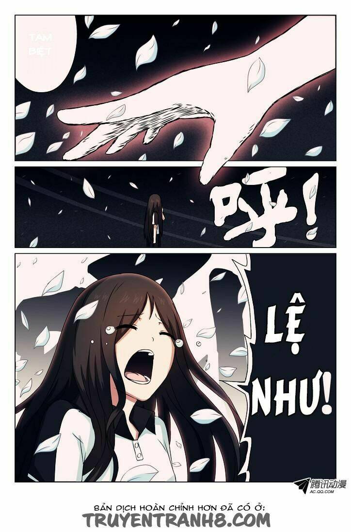 quỷ ăn thịt chapter 6 6