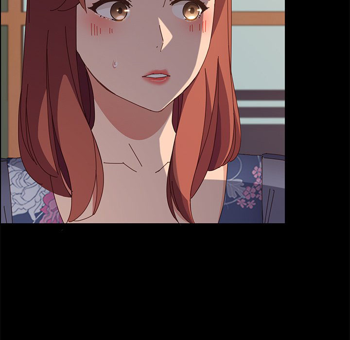 trợ lý chapter 35 5