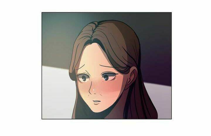 giải thoát chapter 18 29