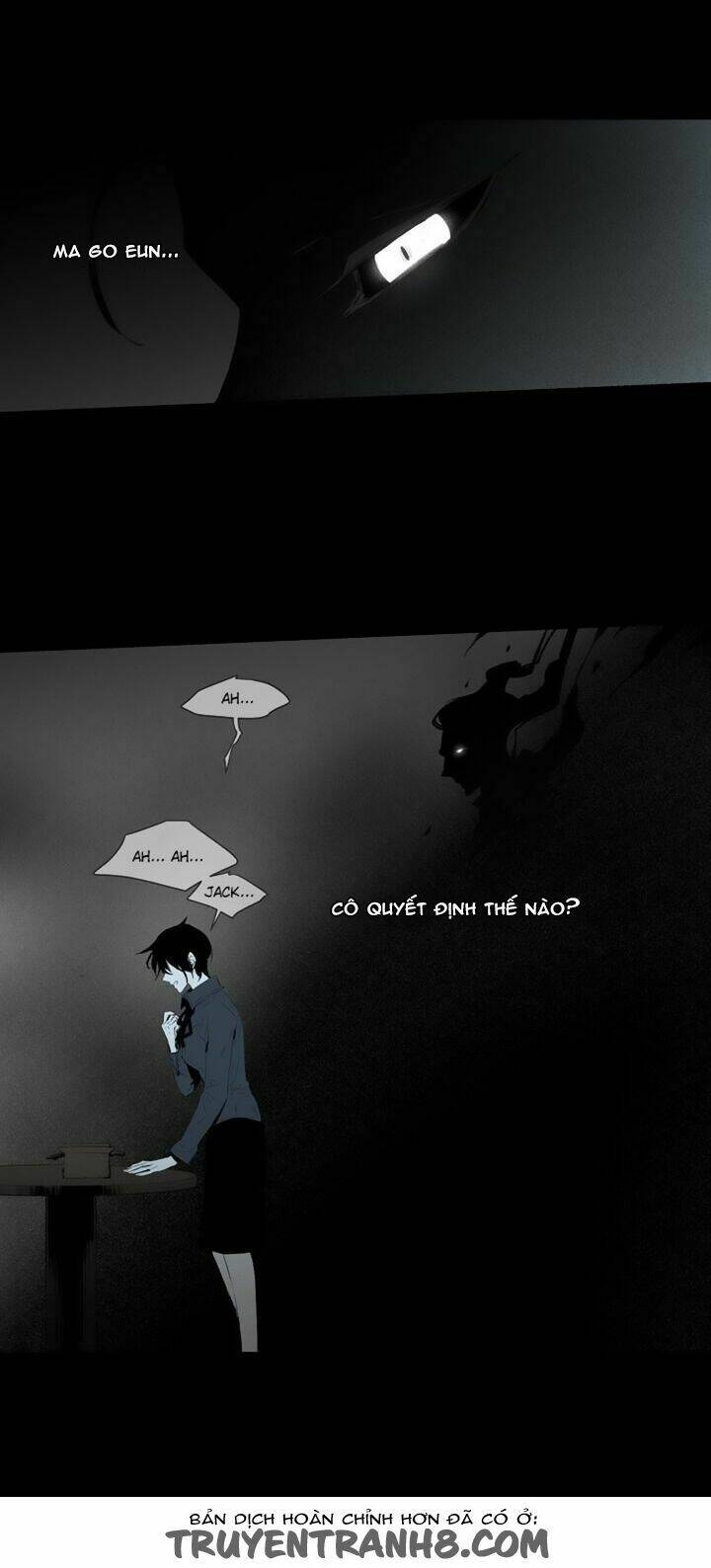 american ghost jack chapter 64 9