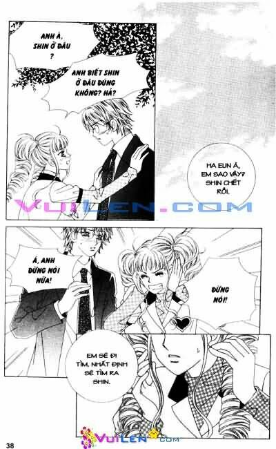 forbidden kiss chapter 74 19