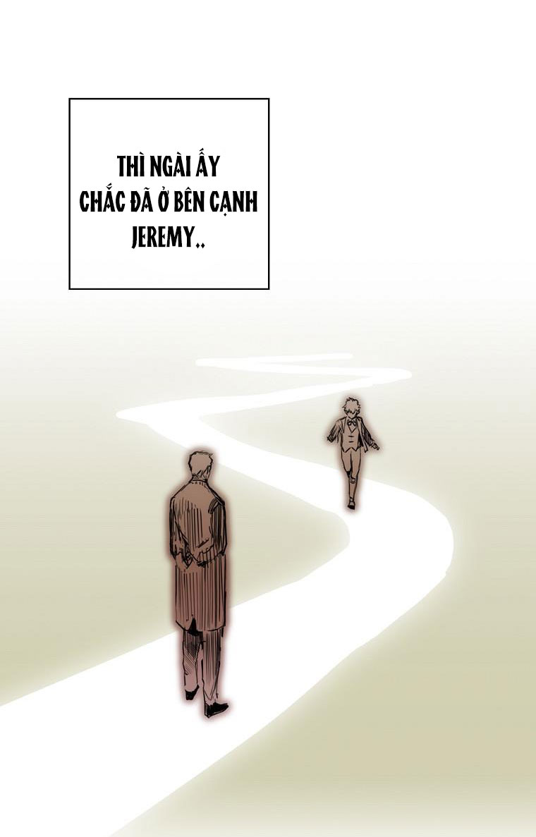 cổ tích về người mẹ kế chapter 66 38