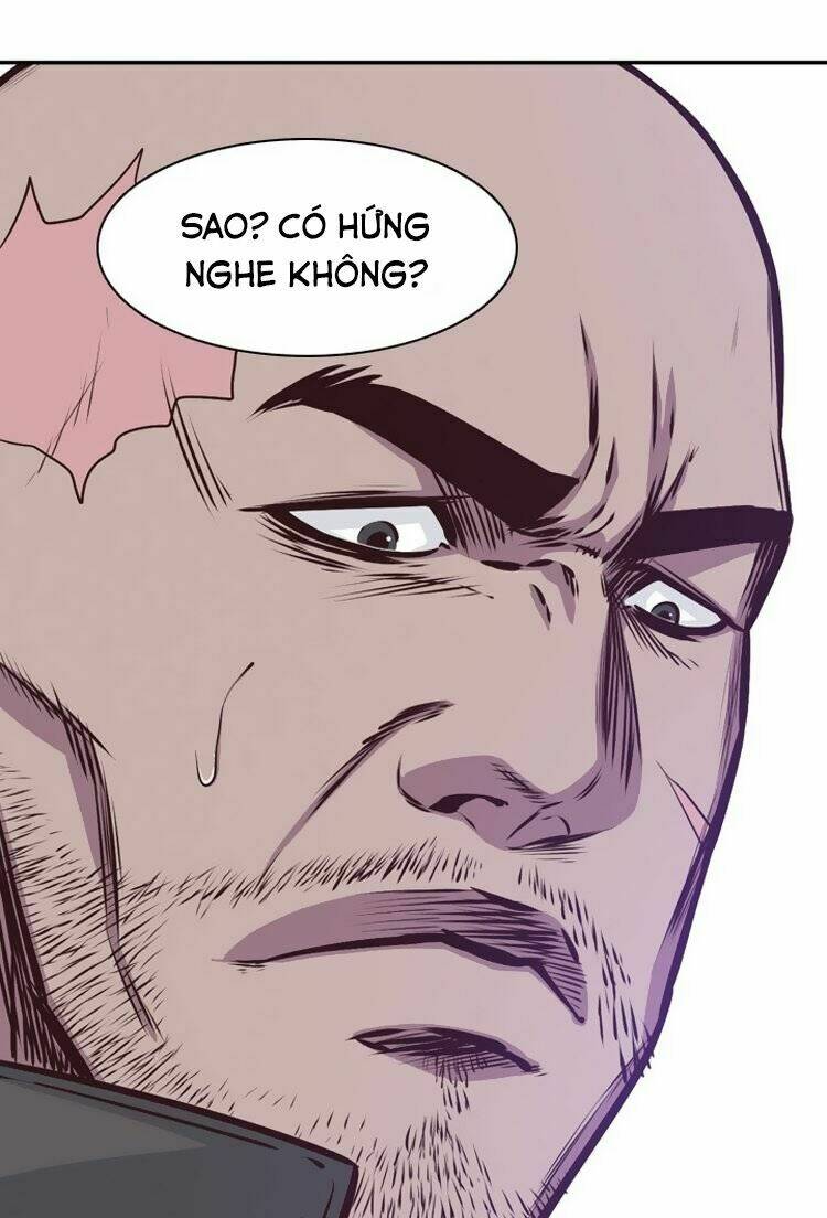 vua của vong linh chapter 187 32