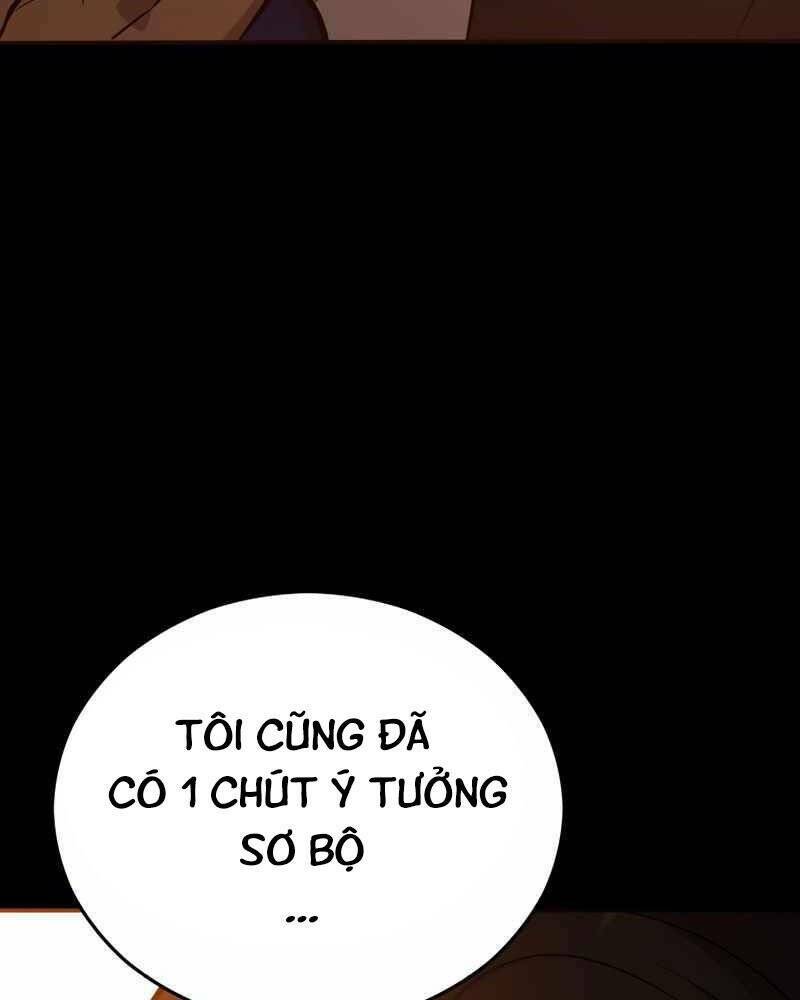 cánh cổng mở ra đúng ngày đầu tiên tôi thành chính trị gia chapter 16 61