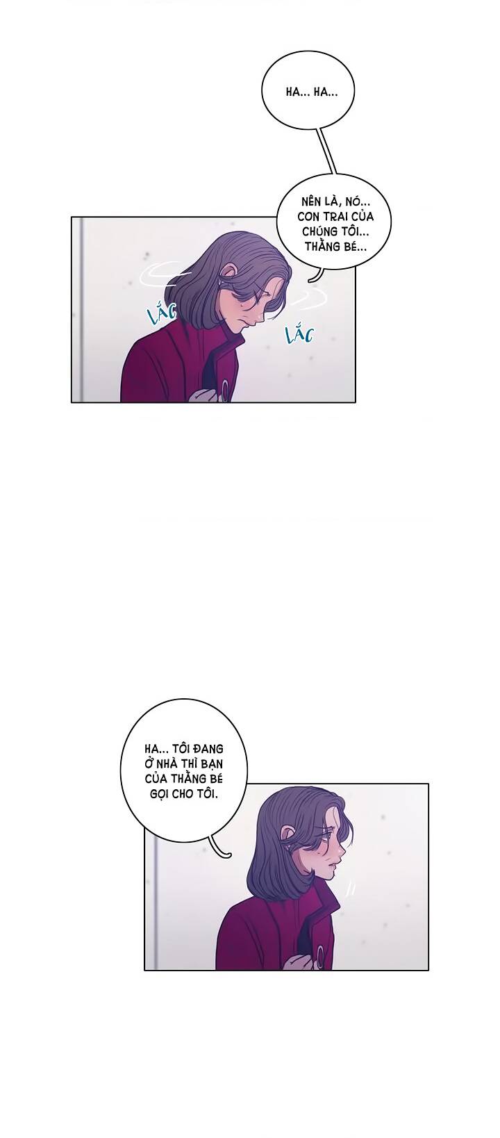 giải thoát chapter 47 18