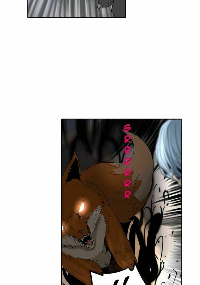 cuộc chiến trong tòa tháp chapter 293 90