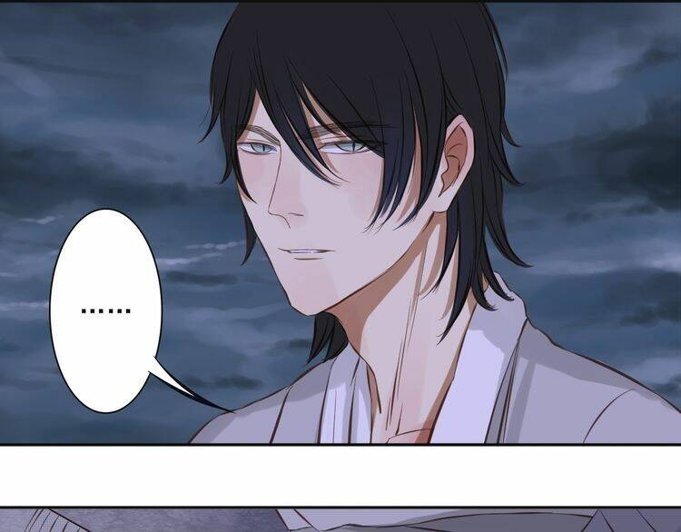 bạch lý hành giả chapter 13 11