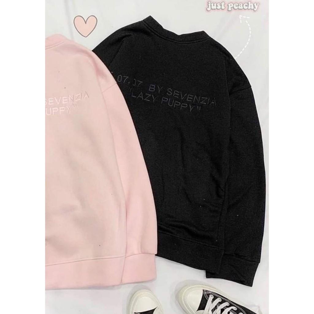 ÁO HOODIE NAM NỮ PHỐI THUN CAO CẤP THỜI TRANG TEEN TP