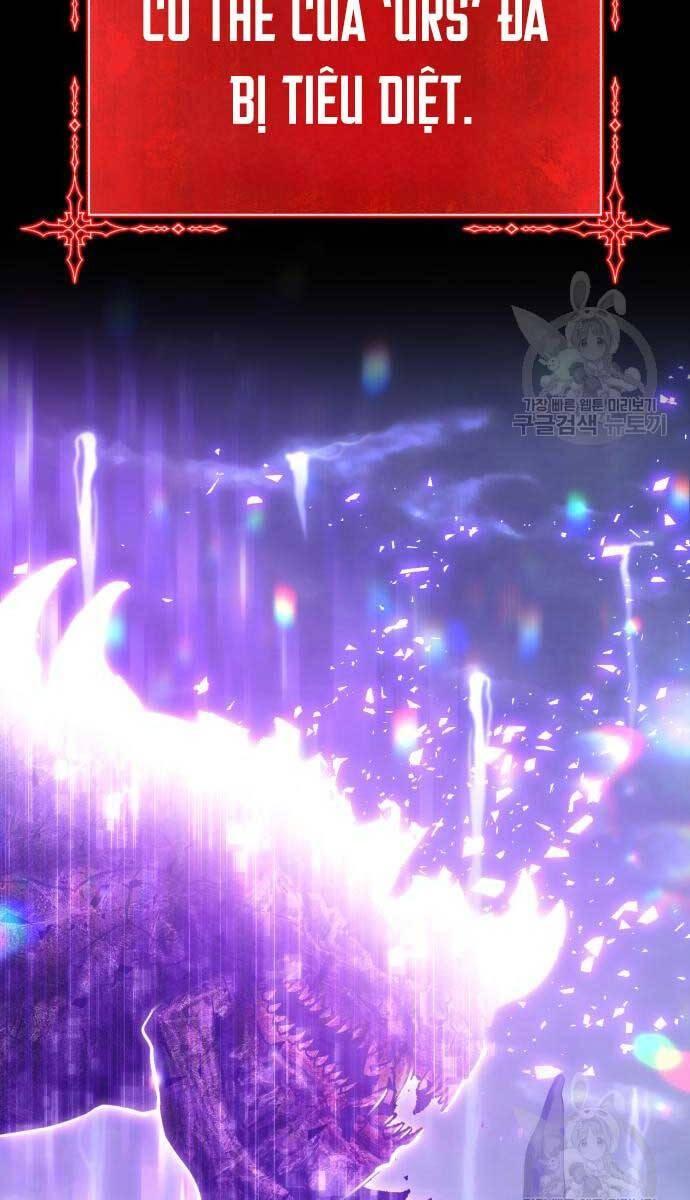 Gậy Gỗ Cấp 99+ chapter 72.6 98