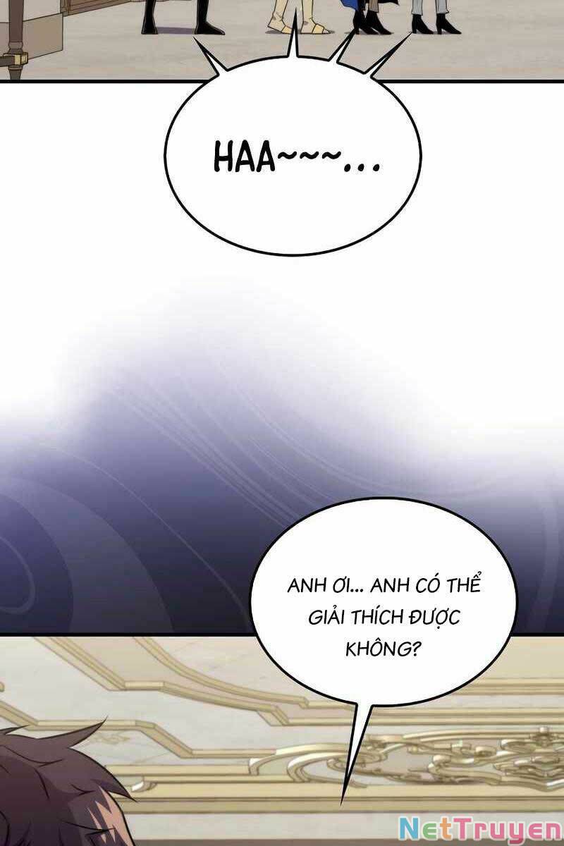 ngủ để thăng cấp chapter 68.1 40