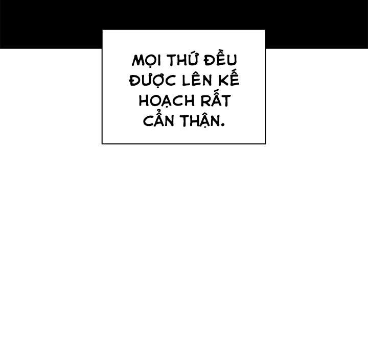 close as neighbors chapter 50 35