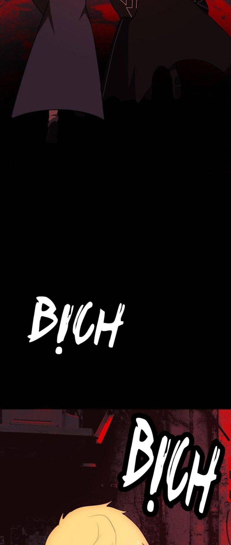 tử thần chapter 63 43