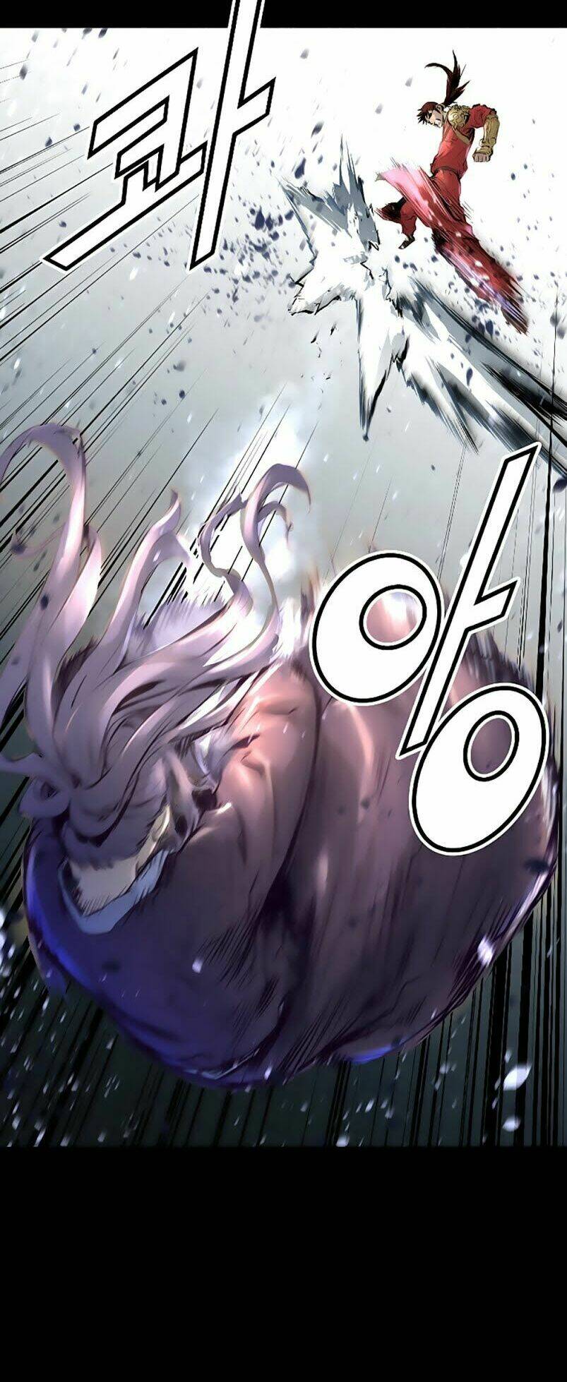 tam tuyệt tại dị giới chapter 1 75