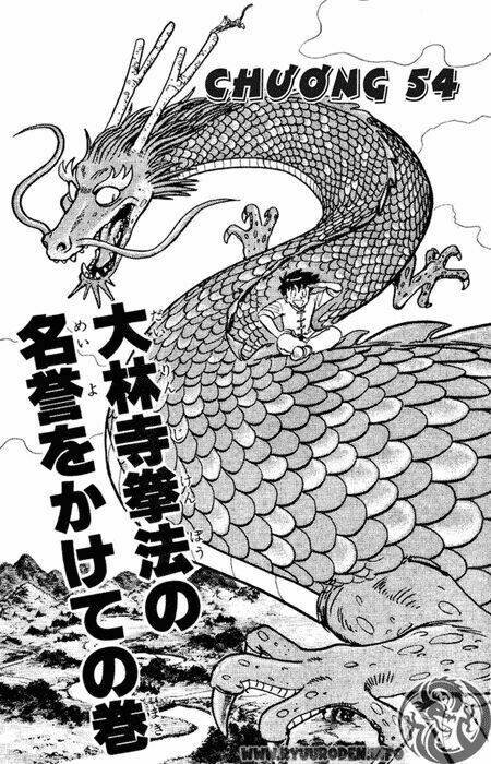 hoàng phi hồng phần 1 chapter 13 168