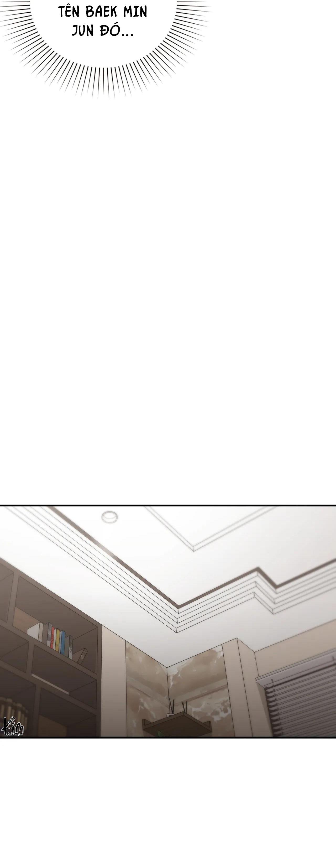 zai đẹp nhưng lại thích dạy đời chapter 27 62