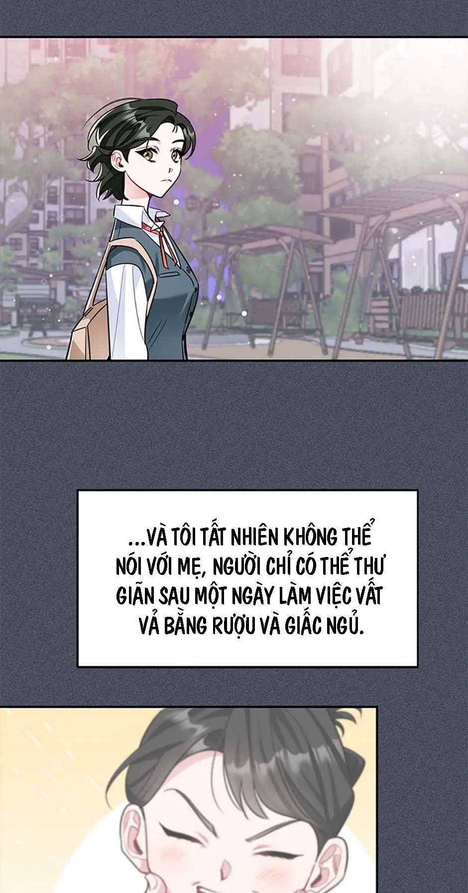 vụ tai tiếng có chủ đích chapter 36.2 9