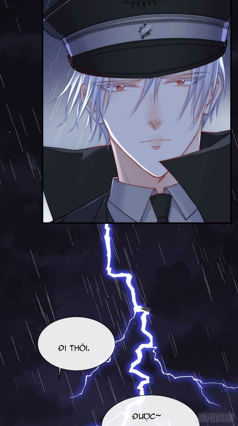 triều tây, in or out chapter 36 26