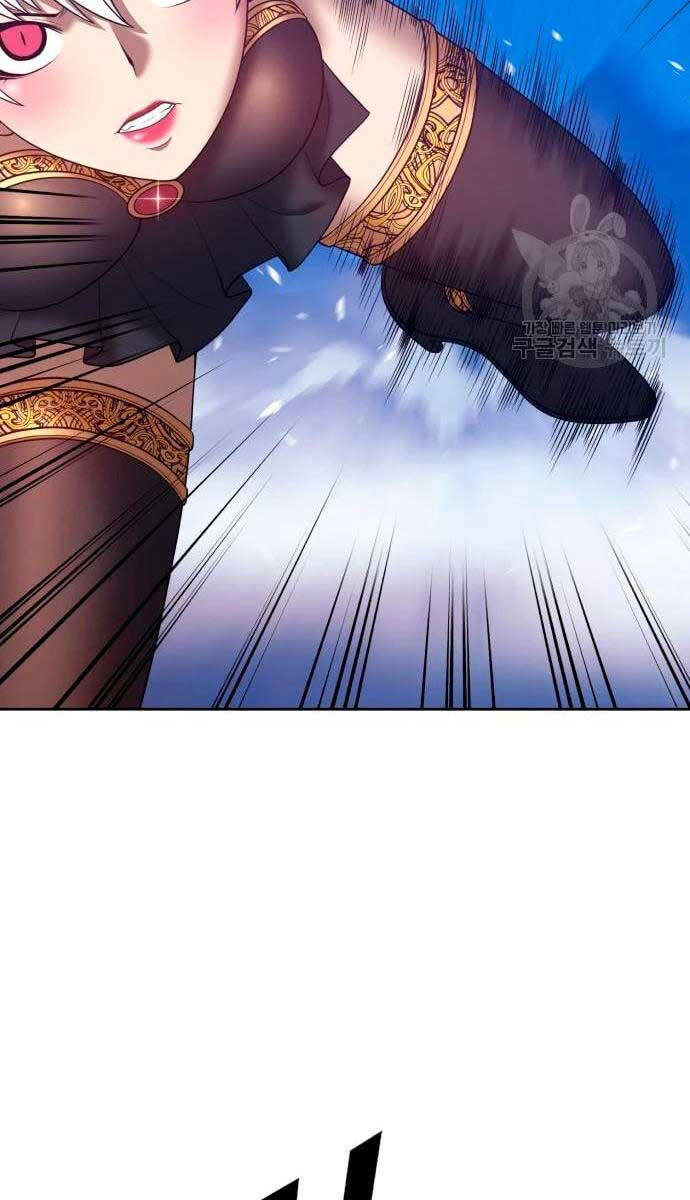 Gậy Gỗ Cấp 99+ chapter 57.5 75