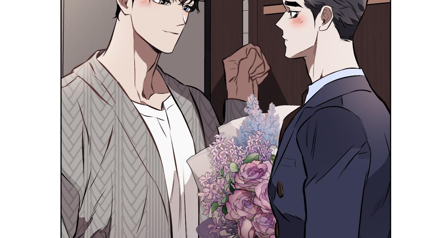 định rõ mối quan hệ chapter 39 89