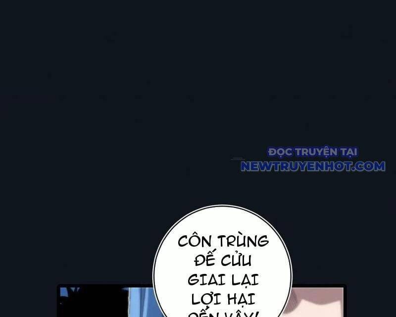 trảm linh thiếu nữ: ta khế ước tất cả đều là thượng cổ thần binh chapter 29 80