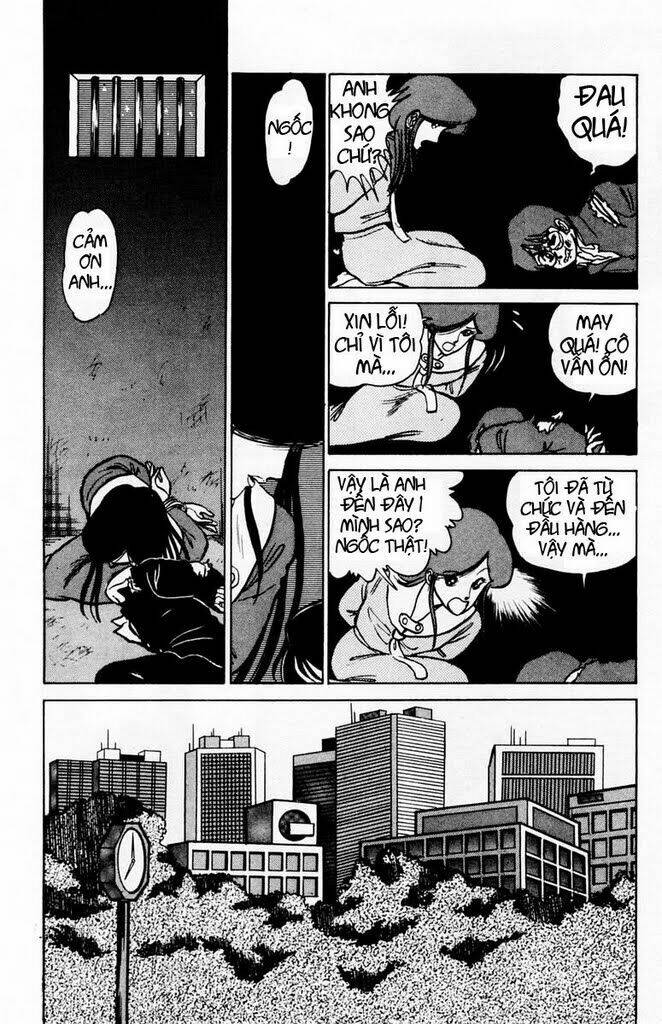 you & me chapter 44 20