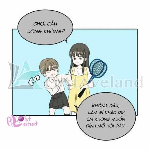 kiếp này cũng xin chăm sóc tôi như vậy nhé kiếp này cũng xin chăm sóc tôi như vậy nhé chapter 38 48