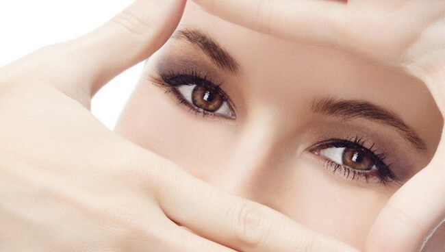 vien uong bo sung omega 3 kirkland fish oil 400 vien nhap khau my anh 13