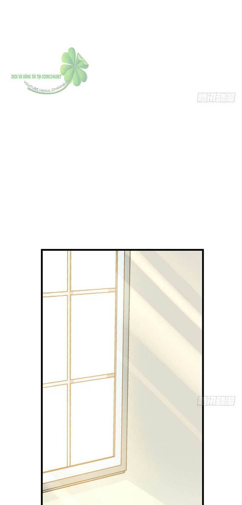 bá đạo tổng tài nhẹ nhàng yêu chapter 24.2 13