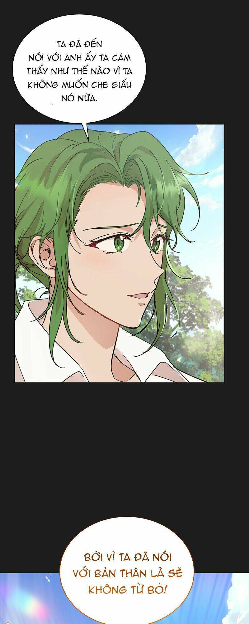 khế ước của ma tộc chapter 44 45