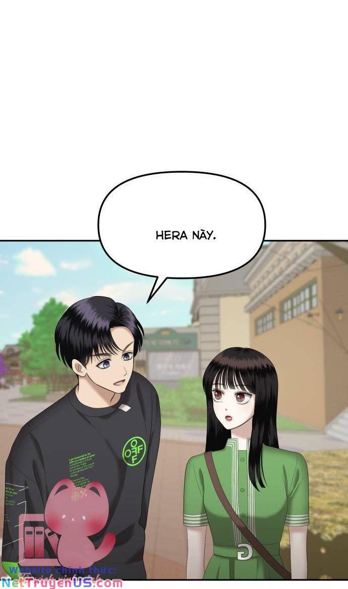 chị em tranh đấu chapter 15 104