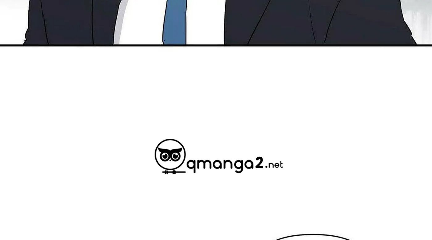 guide cấp b chapter 6 148