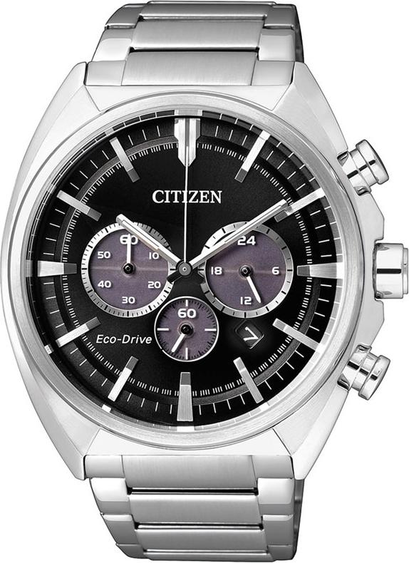 Đồng hồ nam Citizen - CA4280