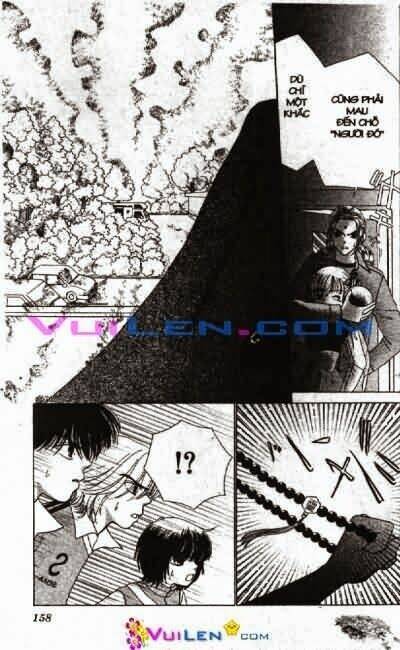 alo dr.rin chapter 4 159