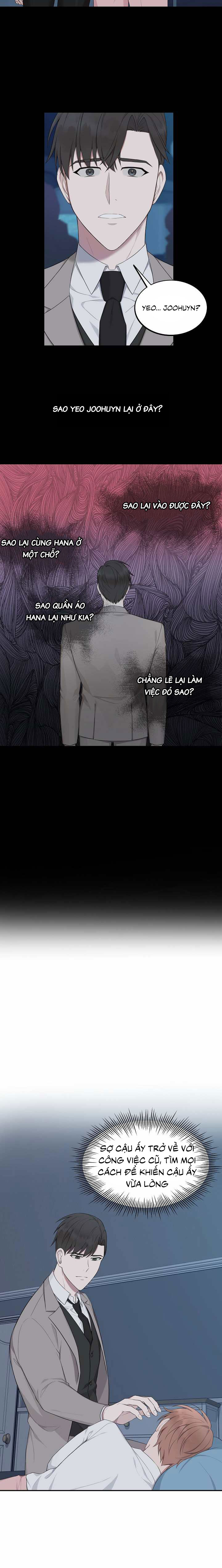 vùng vẫy chapter 12 16