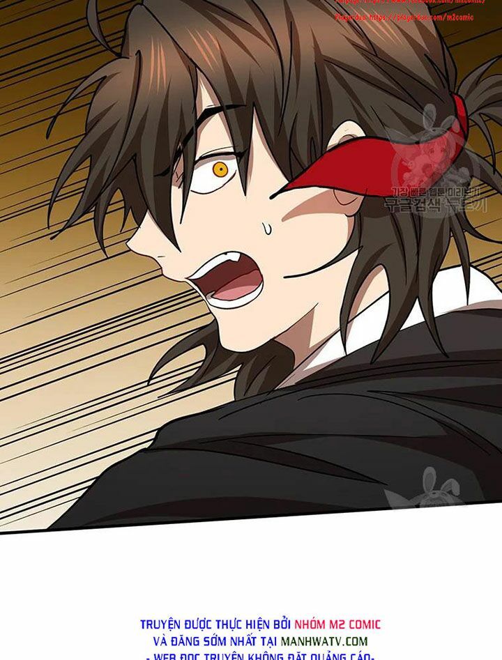 võ đang kỳ hiệp chapter 55 79