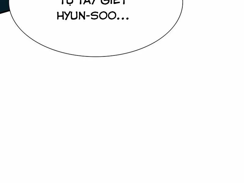 các chòm sao chỉ chú ý mình tôi chapter 12 211