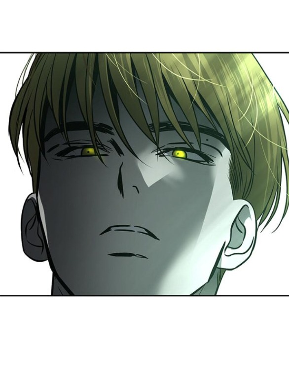 Cạm Bẫy chapter 178.2 16