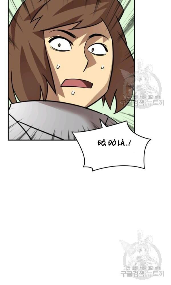 tôi là lính mới chapter 56 15