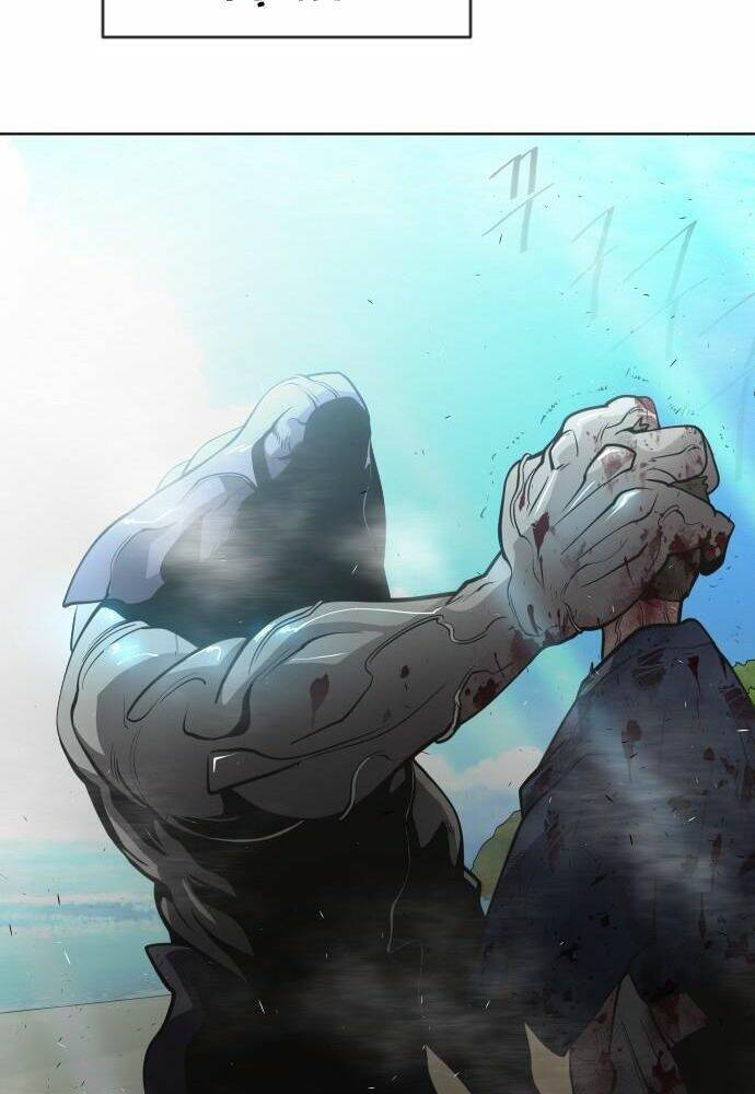 kĩ nguyên của anh hùng chapter 110 90