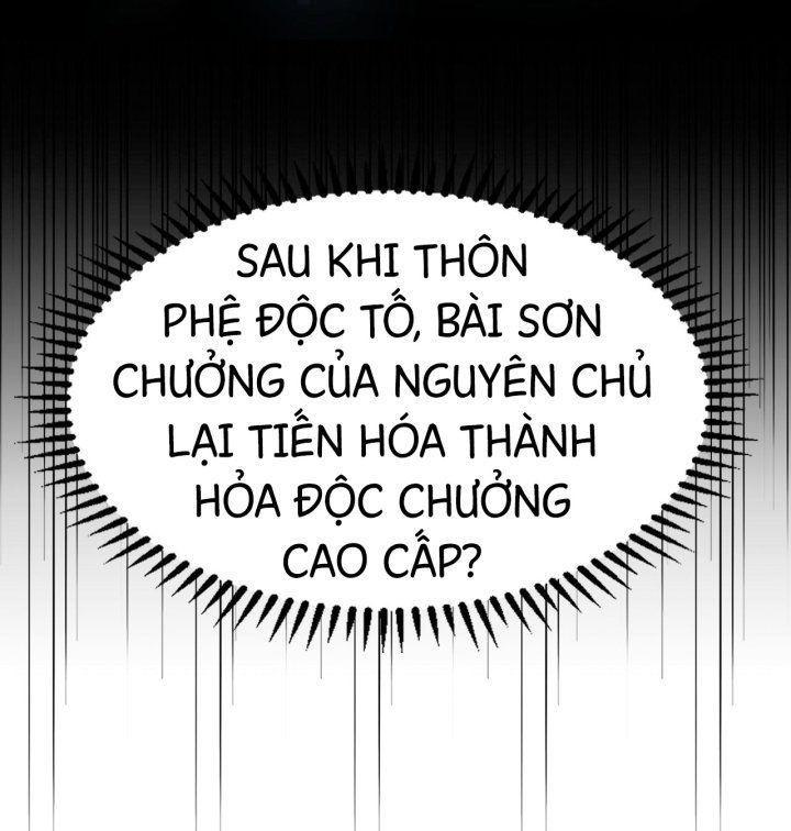 ta có trăm vạn lần tốc đánh chapter 1 66